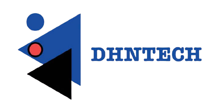 DHNTECH VIETNAM
